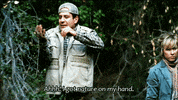 adrian monk series GIF