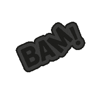 Sofa Sticker by Massproductions