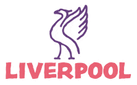 City Student Sticker by Downing Students