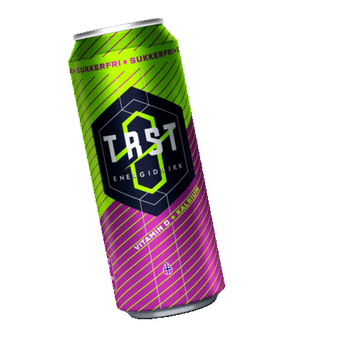 TorstEnergidrikk giphyupload drink brand norway Sticker