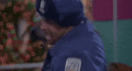 Jingle All The Way Dancing GIF by filmeditor