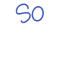 Kids Love Sticker by Zus Designs