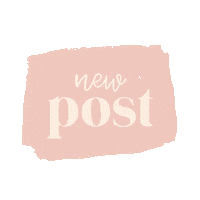 Swipeup Tap Sticker by Let's Party Prettier