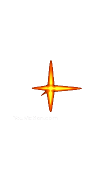 Animation Shooting Sticker by youmotion.com