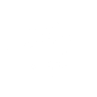 Agro Sticker by senar_mt