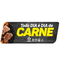 Agro Sticker by senar_mt