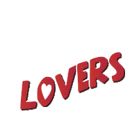 Lovers Dentist Sticker by Dental Cremer