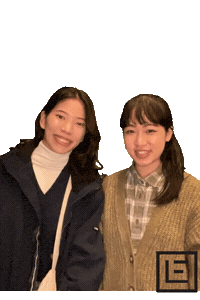 Mxyeylure Sticker by EylureOfficial