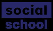 social-school school social social school GIF