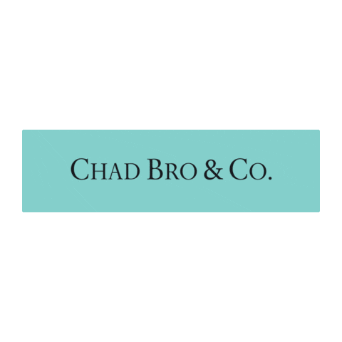 directionalairflow_ giphyupload chadbroglass directionalairflow Sticker