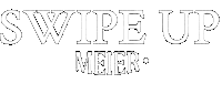 Meierclothing meier meierclothing meier clothing Sticker