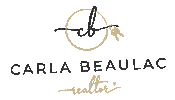 Century21 Sticker by Carla Century 21 Fusion