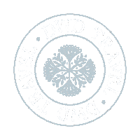 Fan Icon Sticker by DWD Travel