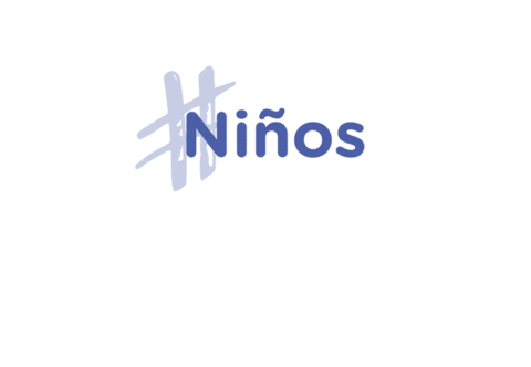 Sticker by INAU