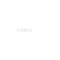 Italian Pizza Sticker by OHH! Italy