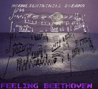 Good Night Art GIF by Xinanimodelacra