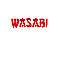 csiagro wasabi raiz fertilizantefoliar csiagro Sticker