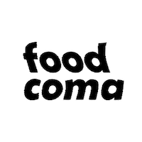 Food Sticker