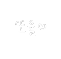 또율도아 Sticker