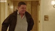 bbc one hello GIF by BBC