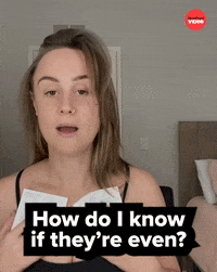 Instagram Ig GIF by BuzzFeed