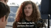 blake anderson GIF by Workaholics