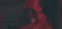cult criminalsc GIF by State Champs