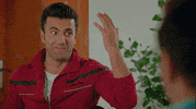 Staff Trt1 GIF by WASS Medya