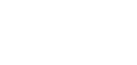 confef giphyupload verde abril cref Sticker