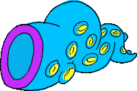 Bigsound Sticker by QMusic Network