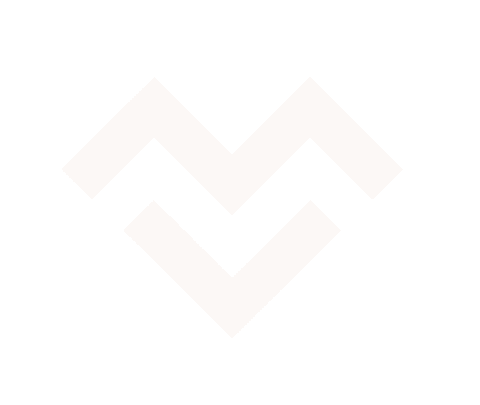 Sticker by MAX FIELDS