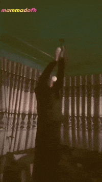Surprise Master GIF