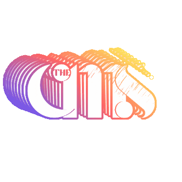 Animated Sticker