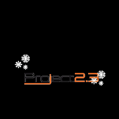 GIF by Project 2.3