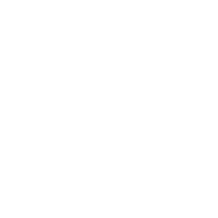 Sticker by Cork ARC