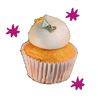 Coatza Sticker by Pasteleria Cake Town