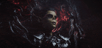 Baldurs Gate 3 This Is Fine GIF by Larian Studios