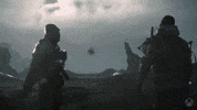 United States Whats That GIF by Xbox