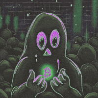 Art Feeling GIF