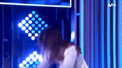 Gracias T4 GIF by Movistar Plus+