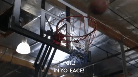 season 4 episode 11 GIF by Workaholics
