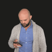 Wow Wtf GIF by Mac-Nutrition