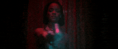 needed me mv GIF by Rihanna