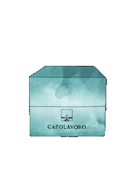 I Do Wedding Sticker by Capolavoro jewellery