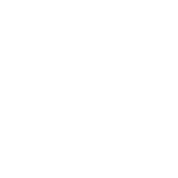 luismoraf3e2 compras hechoenmoncho compraahora hechoenmonchostore Sticker