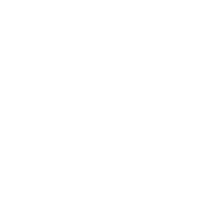 luismoraf3e2 corazon hechoenmoncho hechoenmonchostore Sticker