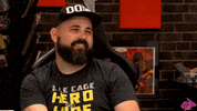 sorry d&d GIF by Hyper RPG