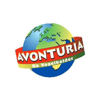 Avonturia giphygifmaker kids world de Sticker
