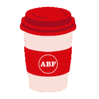 Folkbildning Sticker by ABF