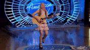 american idol 2018 episode 1 GIF by American Idol